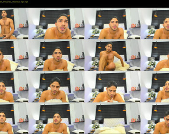 adrian_andres01