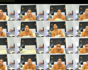 adrian_andres01