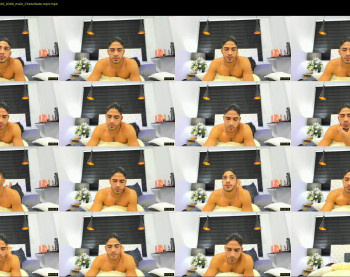 adrian_andres01