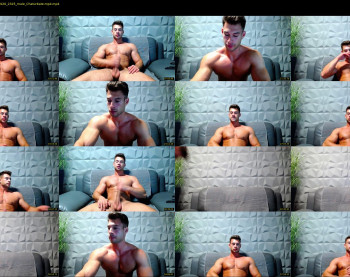 aidenkaydiamond