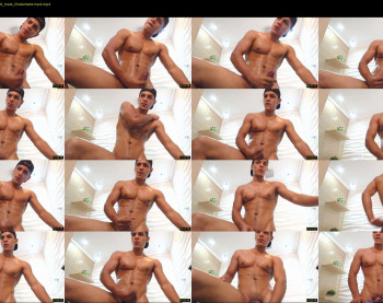 alan_diaz