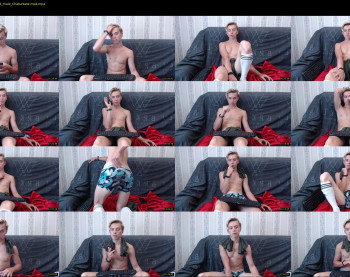 alex_pov