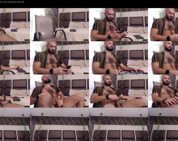 alex_wolf_