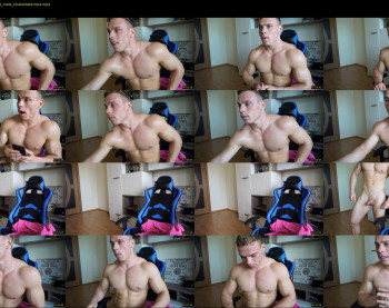 alexfit96