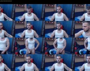 alexsynn