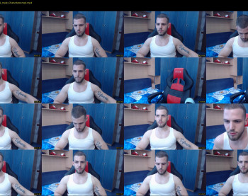 alexsynn