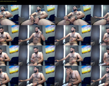amirmustafa2