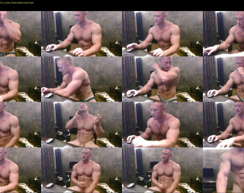 andry_dick