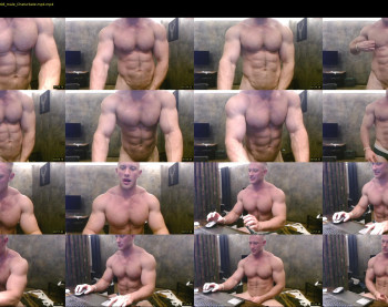 andry_dick