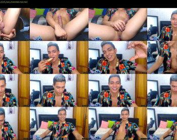 andy_bigxcum