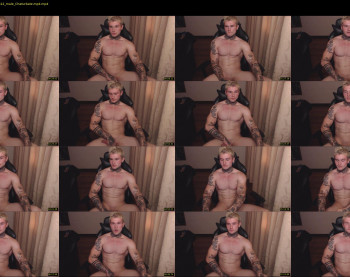 andy_hunk