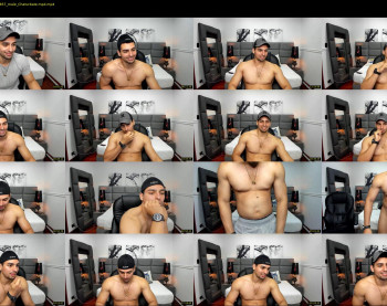 angel_duke