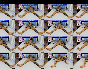 anthony__j