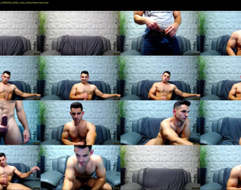 antoniovalentinidiamond