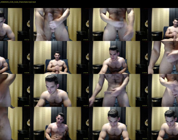 antoniovalentinidiamond