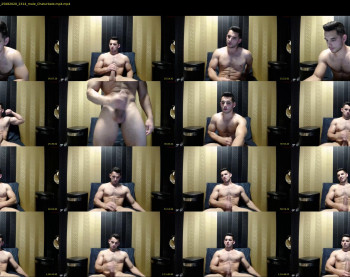 antoniovalentinidiamond