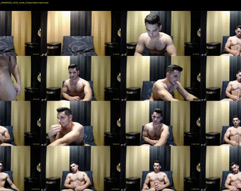 antoniovalentinidiamond
