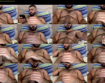 arab_drizzy