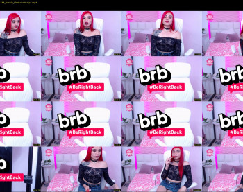 ariana_reed