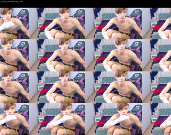aron_neal