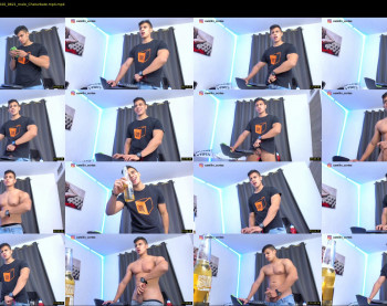 ashton_coleman_