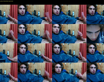 aucahcl