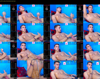 axel_valentino