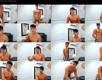 bad_bunnyxxx_