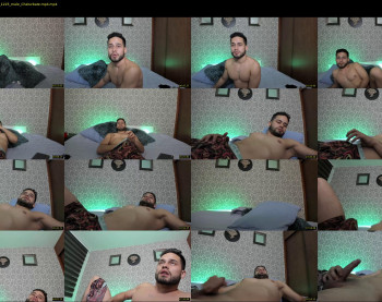 baxter_bailey