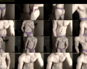 big_nick_for_you_