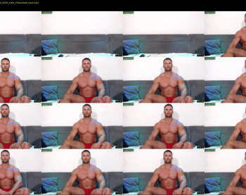 bigboyconrado