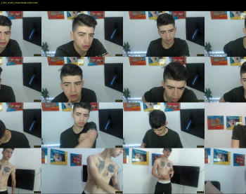 bigcock_jordi_
