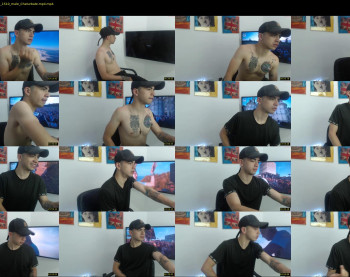 bigcock_jordi_