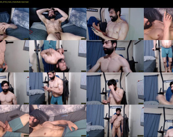 bigdickmarine64