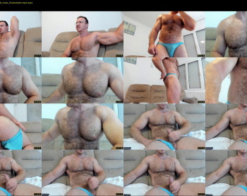bigdudex