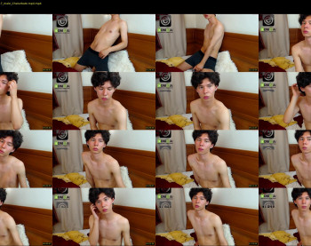 billy_style