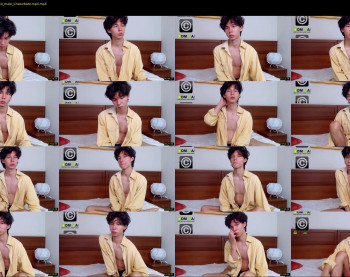 billy_style