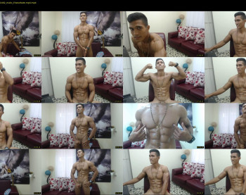 black_firehot