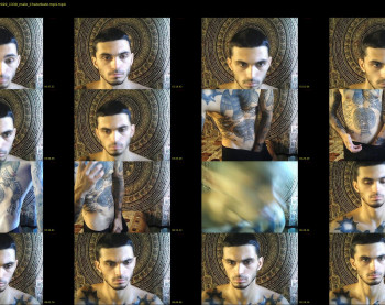 blackxjack98
