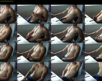 braduk23