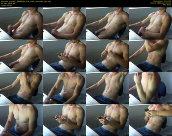braduk23