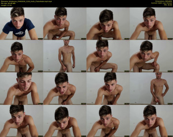 brityboyss