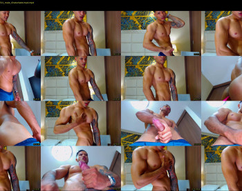 bryan_boy_