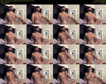 but4urpleasure