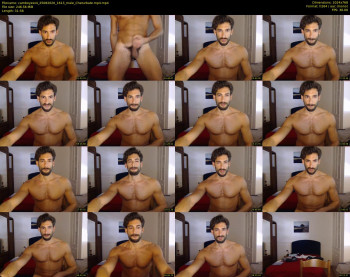 camboyxxx4