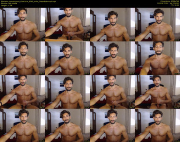 camboyxxx4