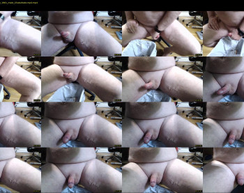 chubbyschubb