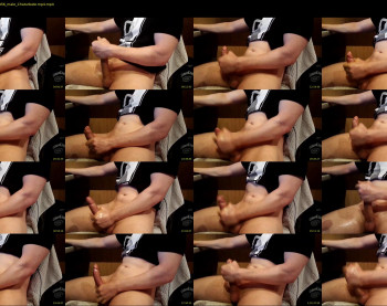 cockcockgl