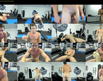 colbyknox