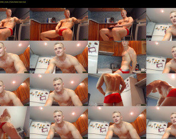 colin_phillips